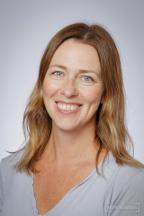 Helen_Katrin_Knoph_24.jpg