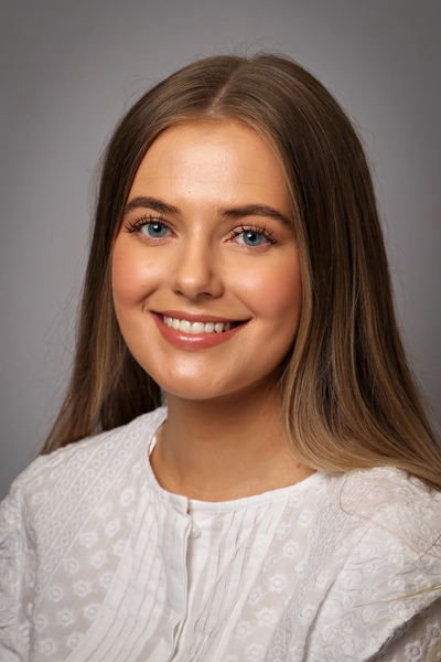 Runa Reinholdtsen.jpg