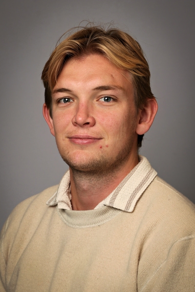 Sigmund Blix.jpg