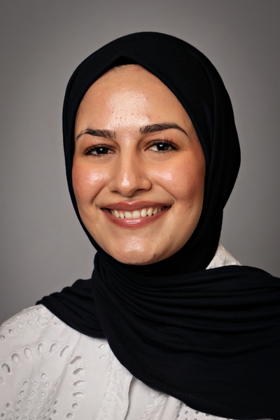Sumeyye Karakoc (1).jpg