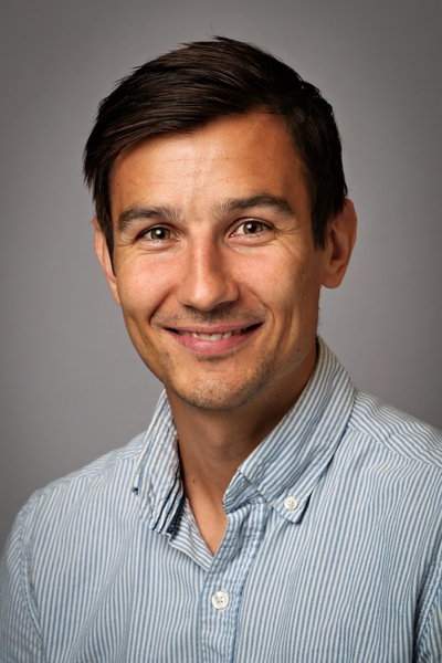 Torstein Råbøl Mæhlum (1).jpg