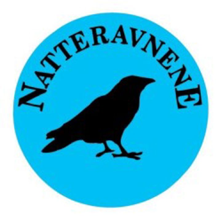 Natteravnlogo