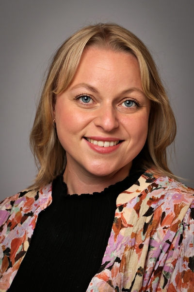 Amalie Kongssund (1).jpg