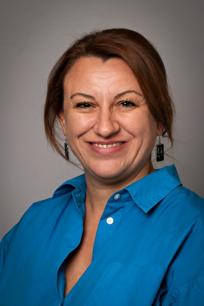 Marina Nasi (1).jpg
