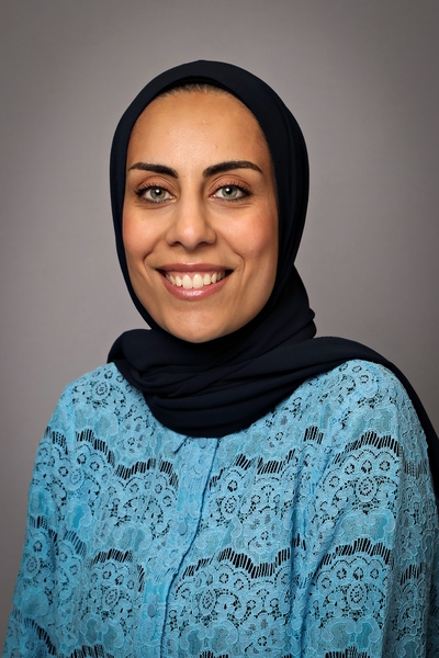 Sali Jalal Al-Sayad (1).jpg