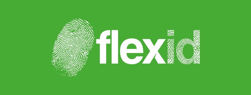 Logo Logo