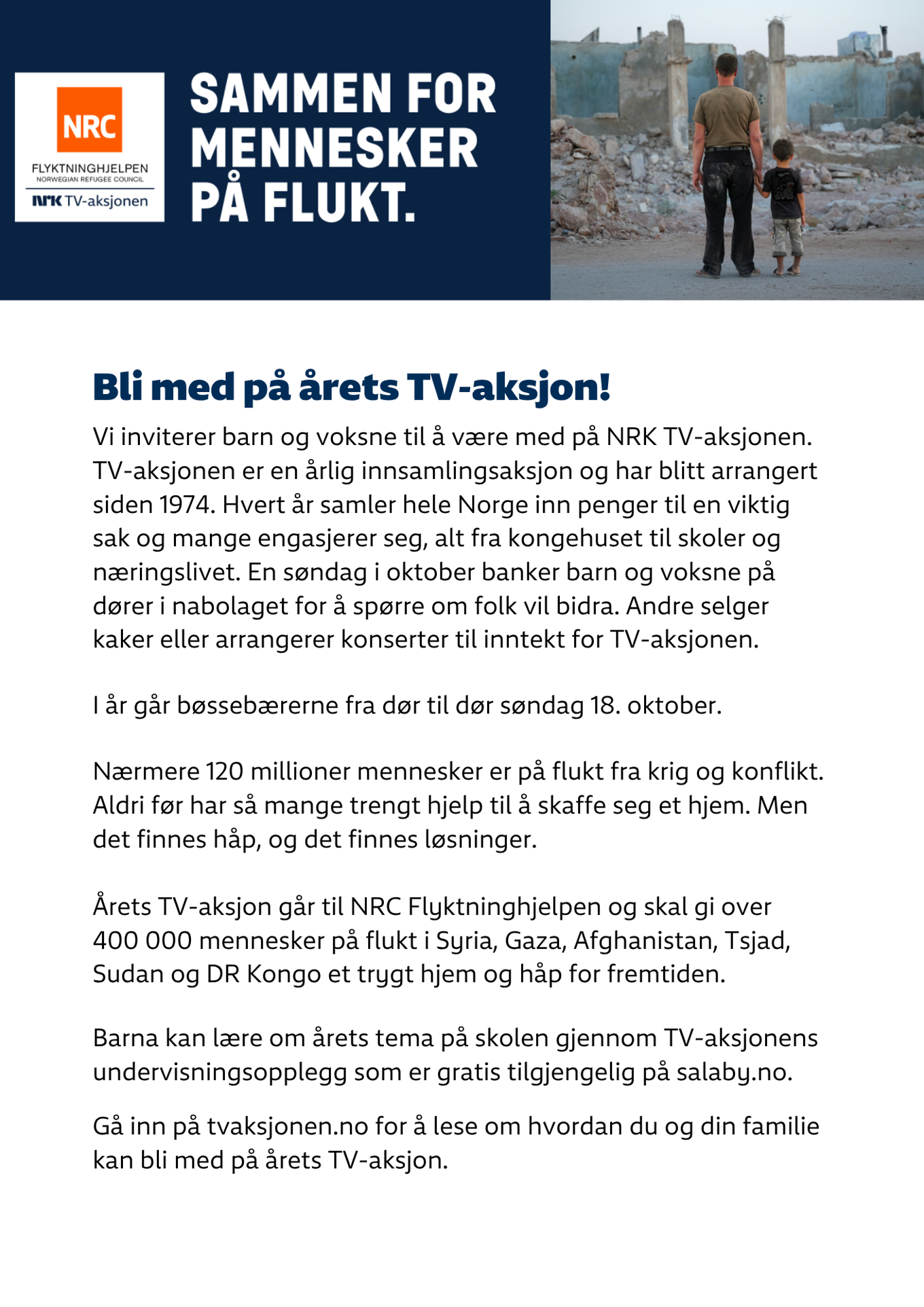 Tekst