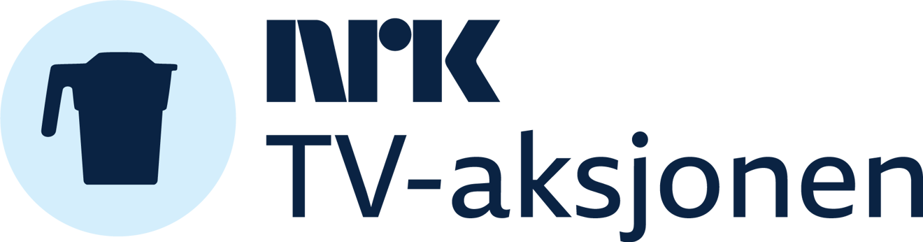 Logo Logo