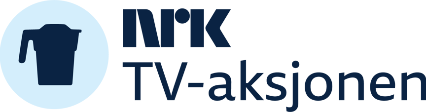 Logo Logo