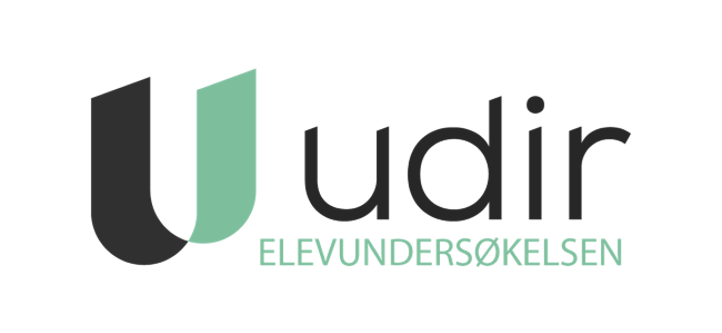 Udir-logo