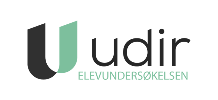 Udir-logo