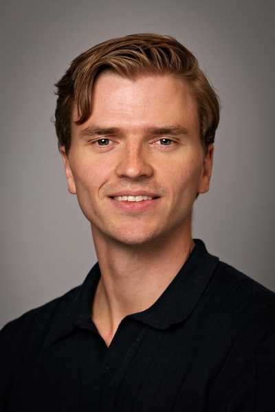 August &Oslash;yen.jpg