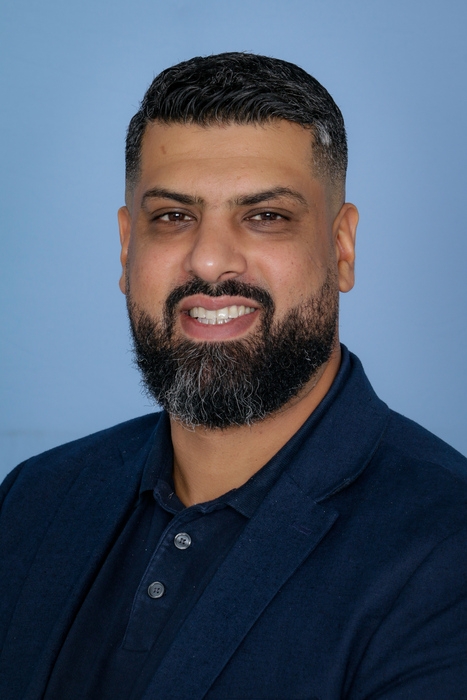 Rizwan Ali Ghaffar.jpg