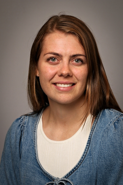 Vilde T&oslash;nnessen Halveg (3).jpg