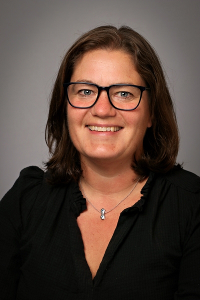 Gro Bj&oslash;rnerud R&oslash;nning.jpg