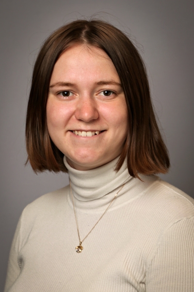 Emilie Elveli.jpg