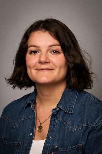 Liridona Qaka.jpg