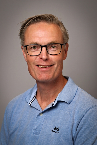 Olav Solli.jpg
