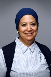 Aicha Alilouch[1].jpg